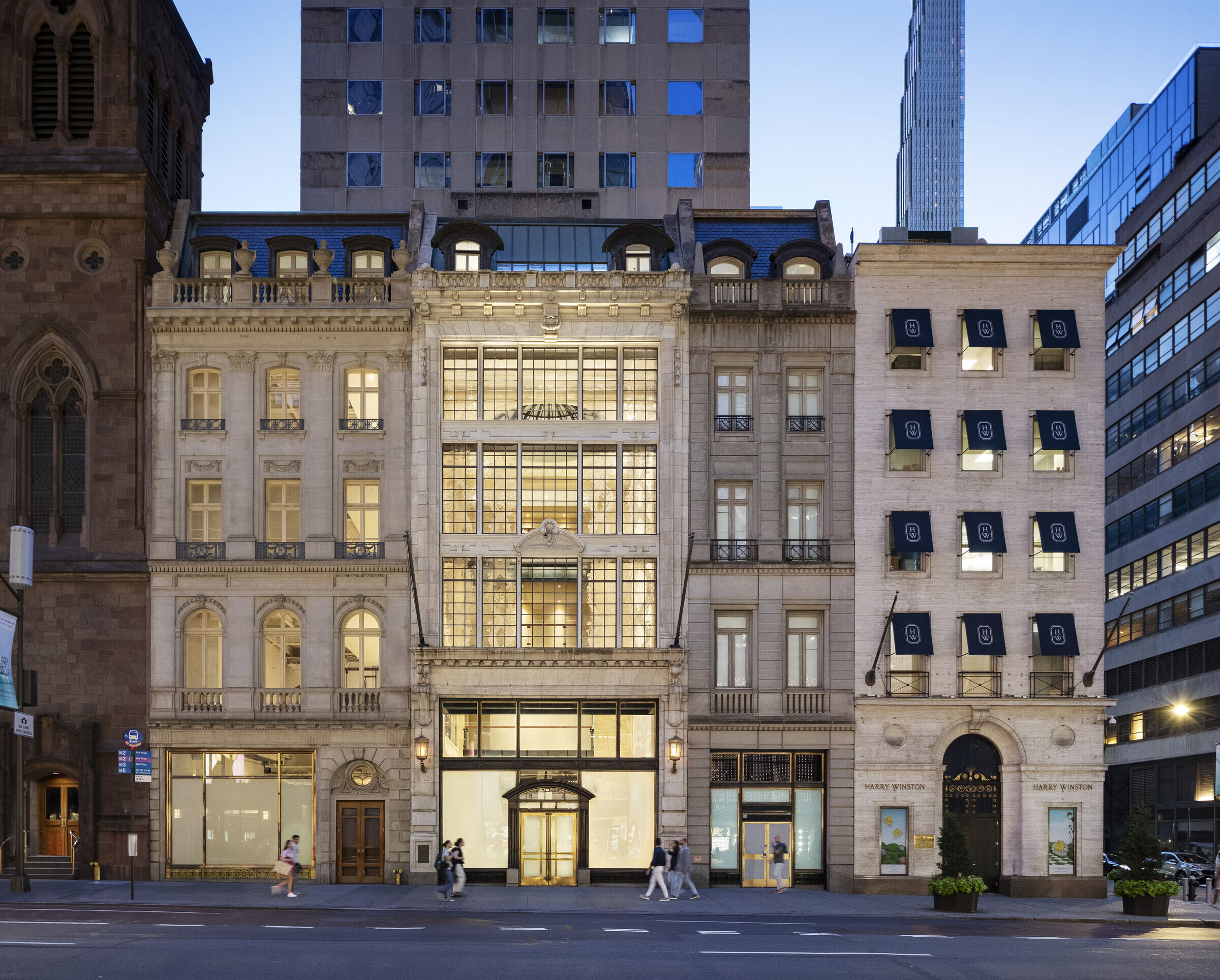 https://archello.com/story/126639/attachments/photos-videos/3 photo_credit © Michael Moran/OTTO