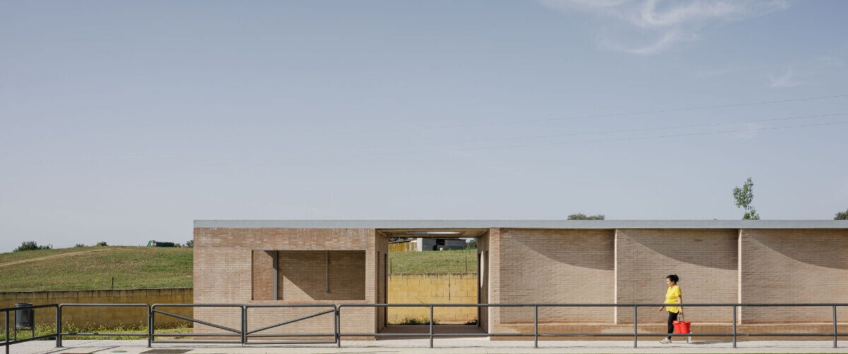 https://archello.com/story/126645/attachments/photos-videos/3 photo_credit Fernando Alda Fotografía