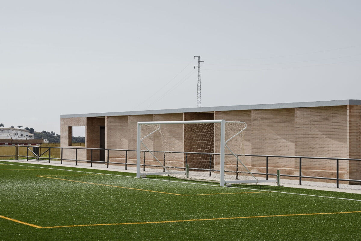 https://archello.com/story/126645/attachments/photos-videos/4 photo_credit Fernando Alda Fotografía