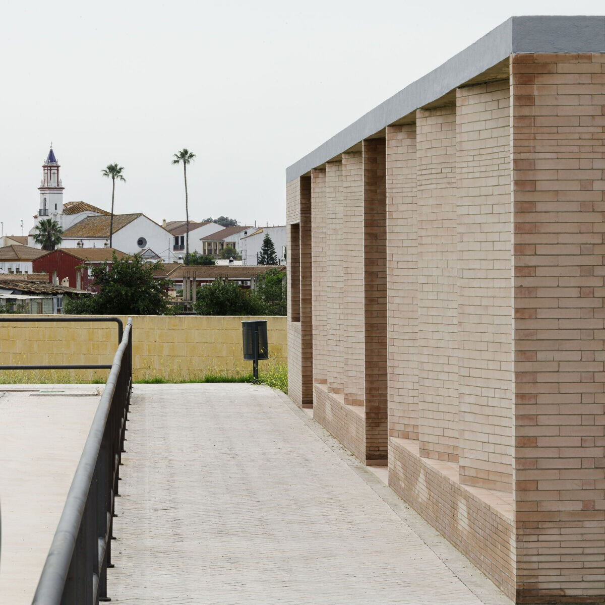 https://archello.com/story/126645/attachments/photos-videos/5 photo_credit Fernando Alda Fotografía