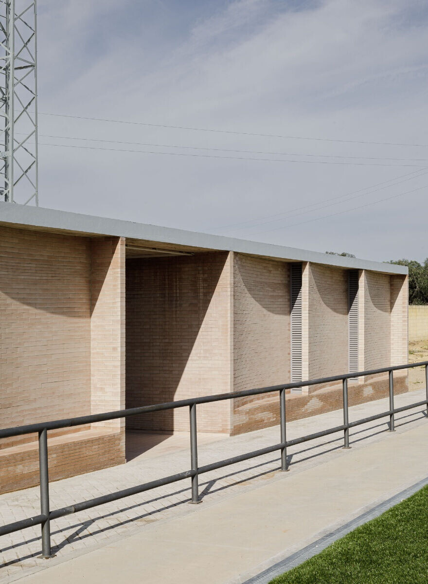 https://archello.com/story/126645/attachments/photos-videos/6 photo_credit Fernando Alda Fotografía