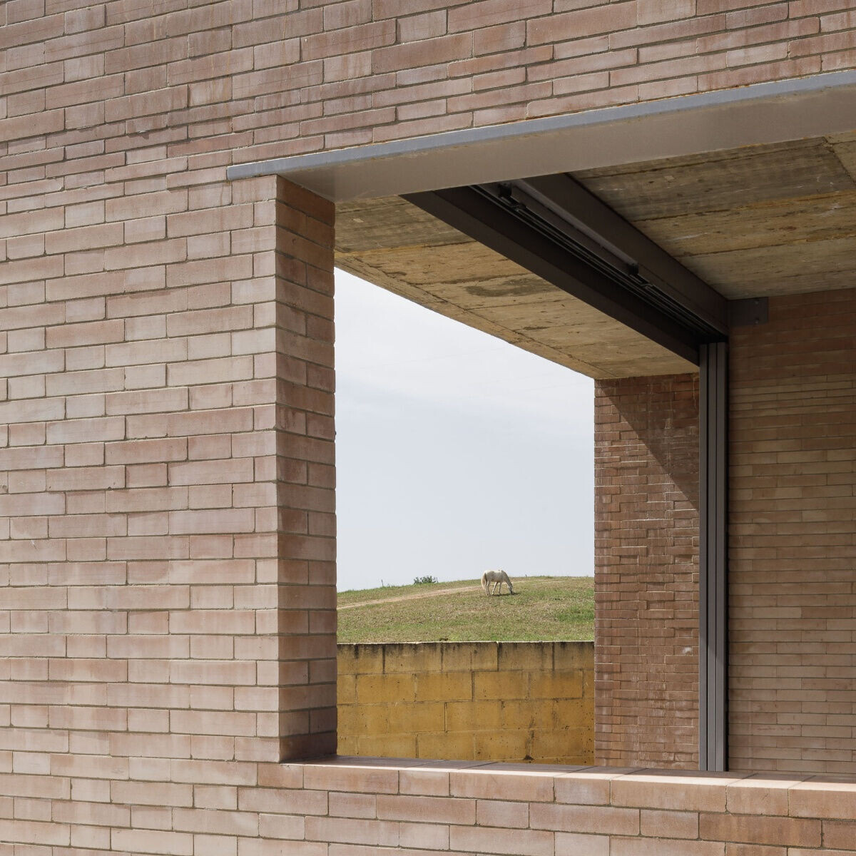 https://archello.com/story/126645/attachments/photos-videos/7 photo_credit Fernando Alda Fotografía