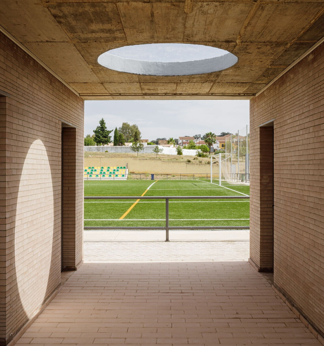 https://archello.com/story/126645/attachments/photos-videos/8 photo_credit Fernando Alda Fotografía