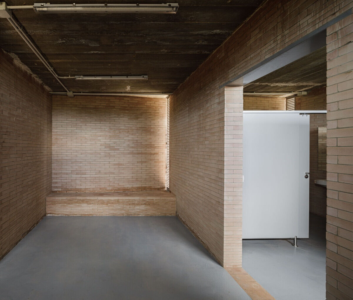 https://archello.com/story/126645/attachments/photos-videos/9 photo_credit Fernando Alda Fotografía