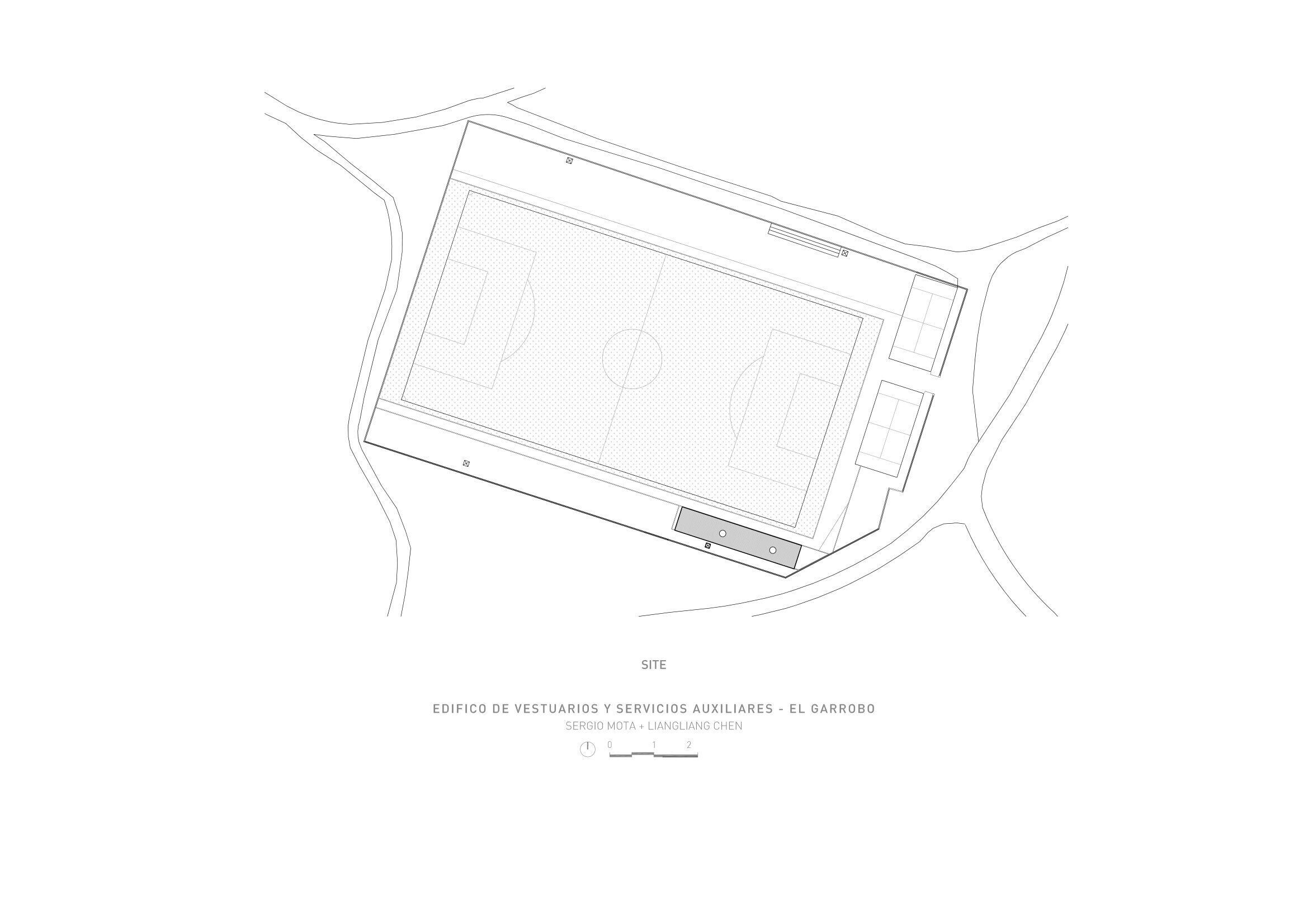 https://archello.com/story/126645/attachments/drawings/1