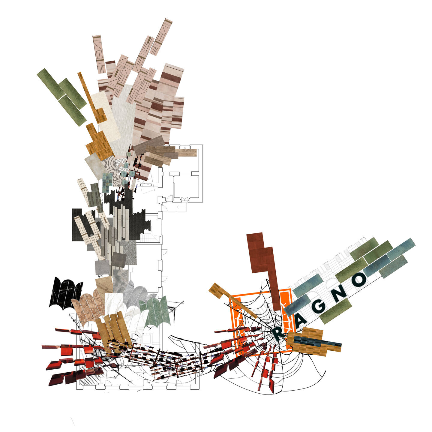 https://archello.com/story/126619/attachments/drawings/1 photo_credit EMBT - Miralles Tagliabue