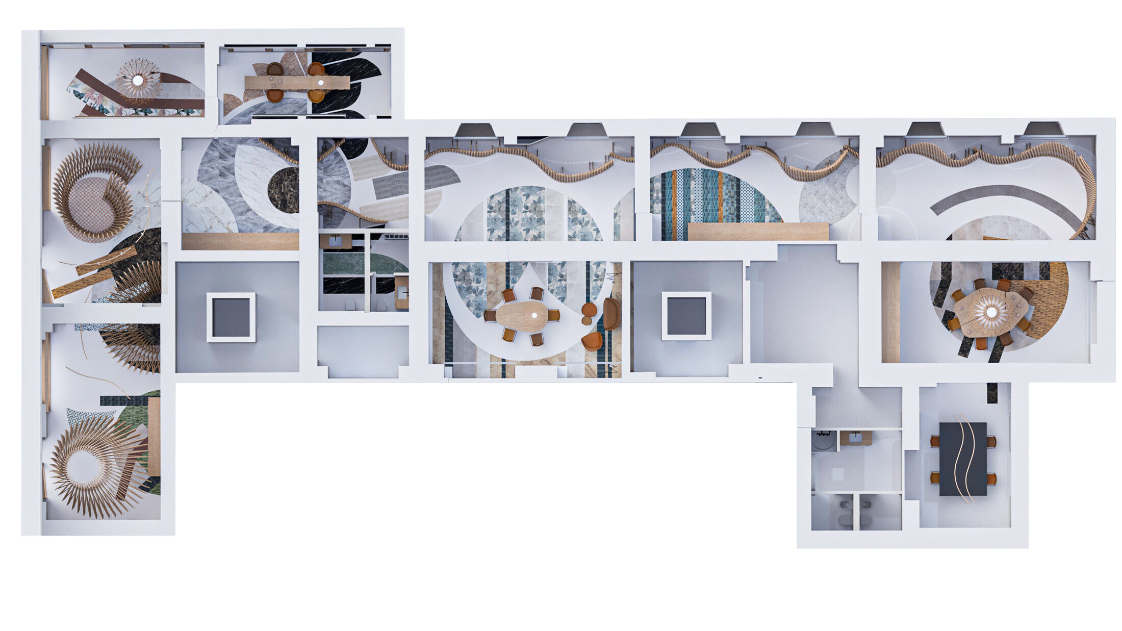 https://archello.com/story/126619/attachments/drawings/7 photo_credit EMBT - Miralles Tagliabue