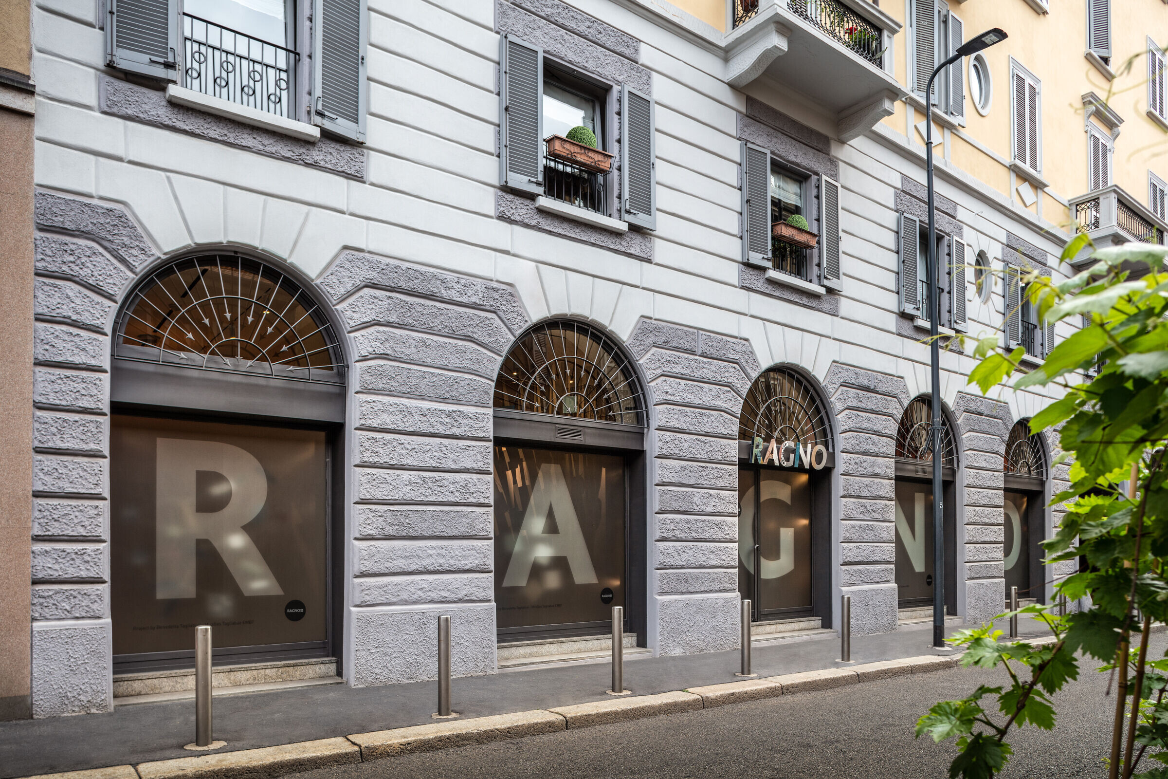 https://archello.com/story/126619/attachments/photos-videos/3 photo_credit Tiziano Sartorio