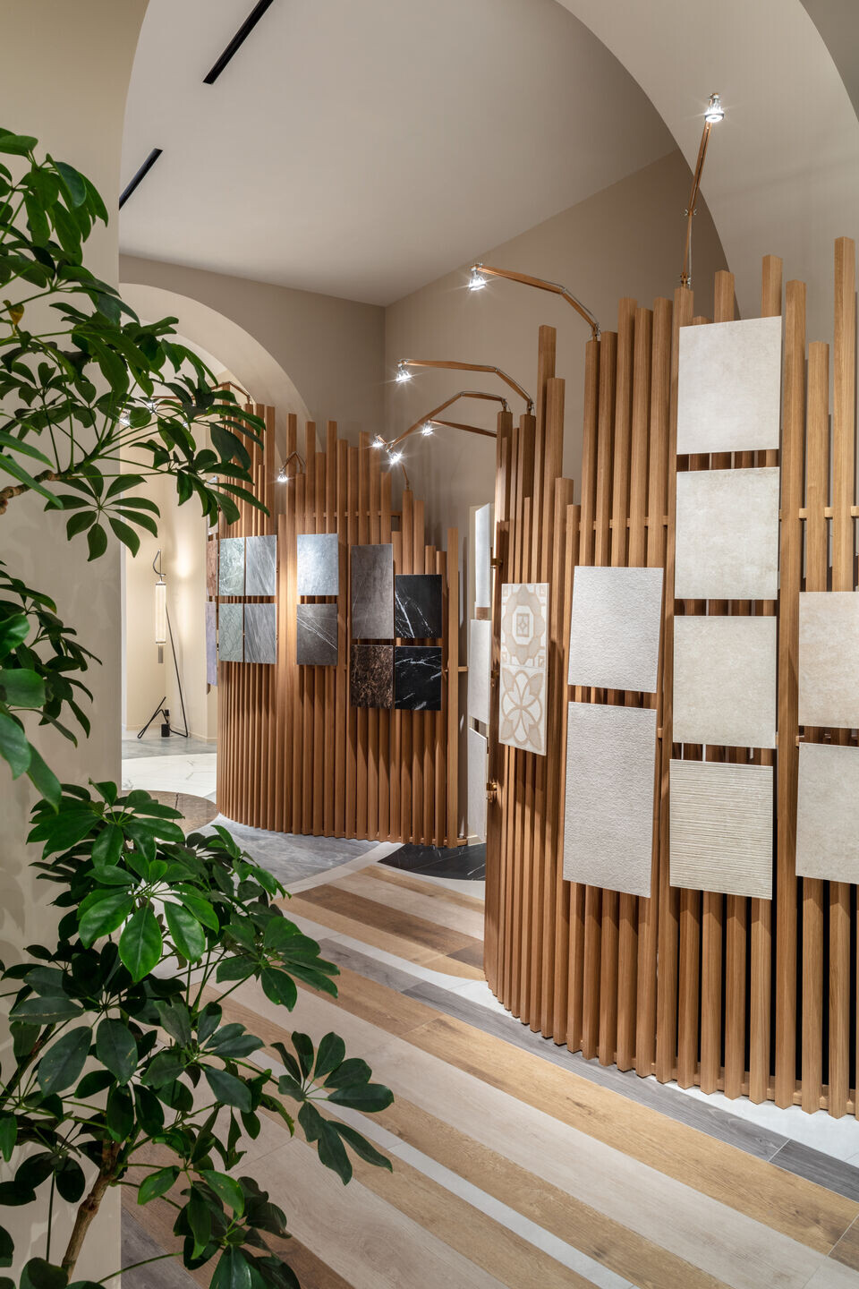 https://archello.com/story/126619/attachments/photos-videos/5 photo_credit Tiziano Sartorio