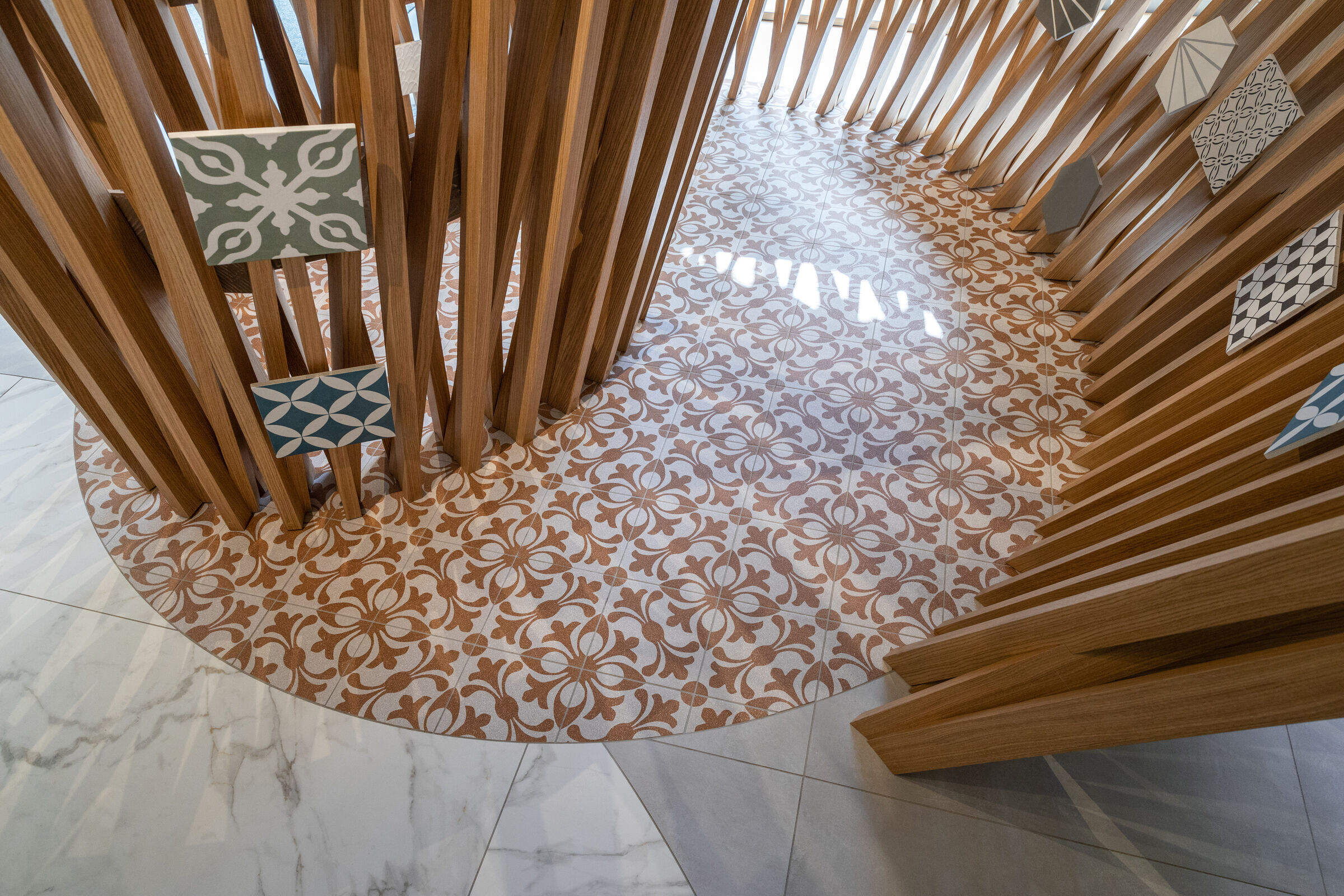 https://archello.com/story/126619/attachments/photos-videos/12 photo_credit Tiziano Sartorio