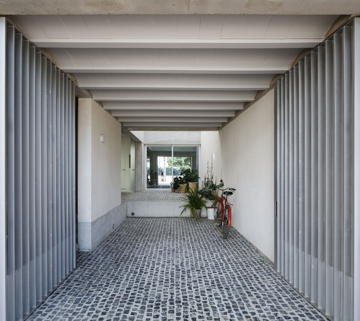 https://archello.com/story/126556/attachments/photos-videos/14 photo_credit Fernando Alda Fotografía