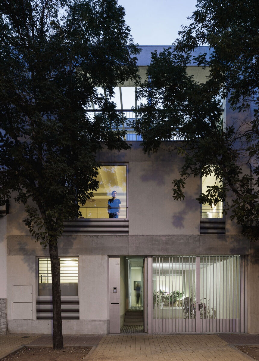 https://archello.com/story/126556/attachments/photos-videos/15 photo_credit Fernando Alda Fotografía