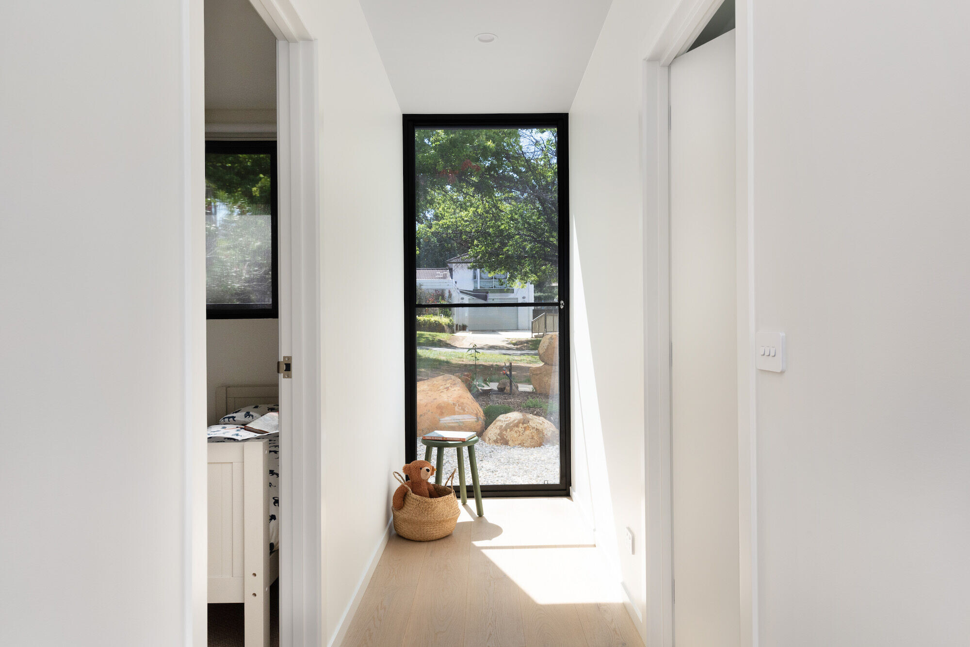 https://archello.com/story/126646/attachments/photos-videos/5 photo_credit Kasey Funnell