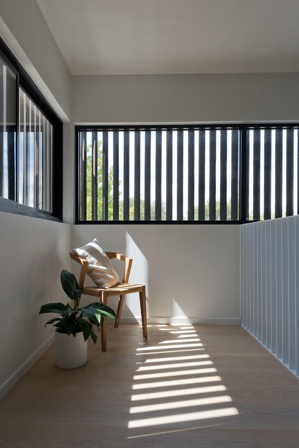 https://archello.com/story/126646/attachments/photos-videos/8 photo_credit Kasey Funnell