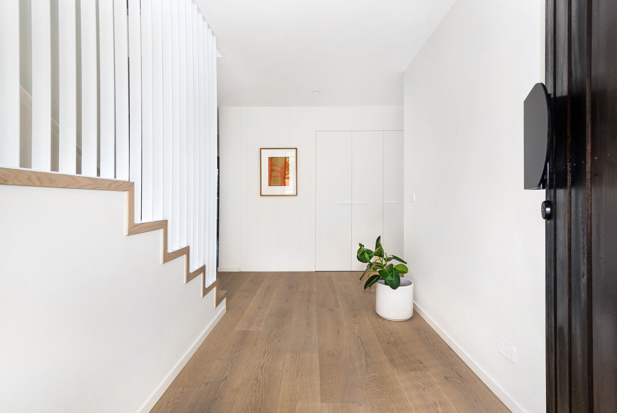 https://archello.com/story/126646/attachments/photos-videos/13 photo_credit Kasey Funnell