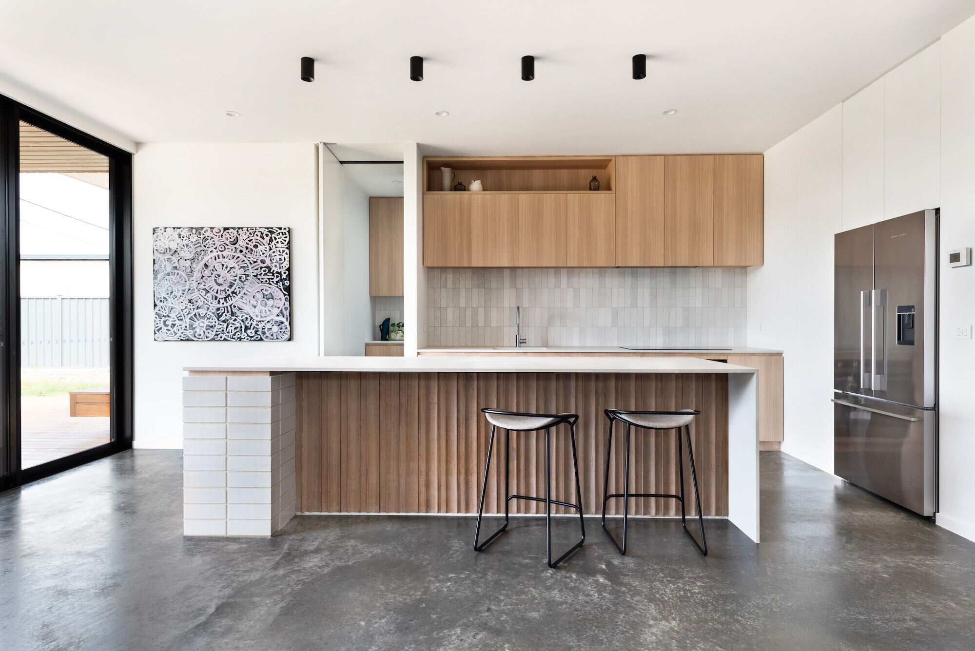 https://archello.com/story/126646/attachments/photos-videos/21 photo_credit Kasey Funnell