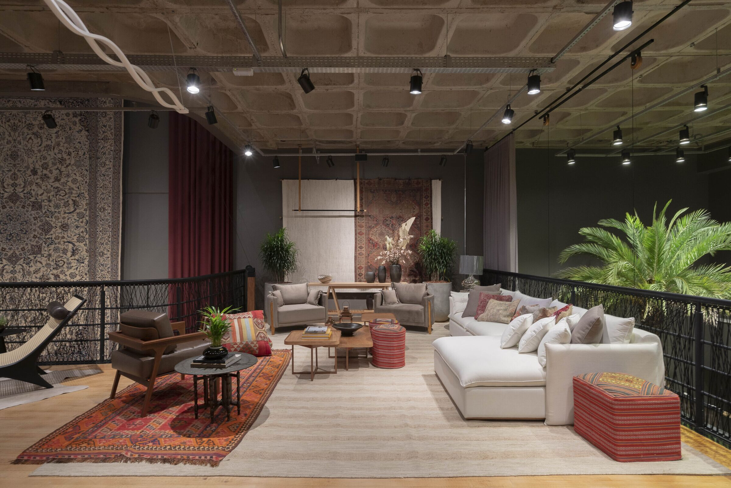 https://archello.com/story/126638/attachments/photos-videos/7 photo_credit Artur Pretto Junqueira