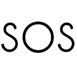 SOS Architects