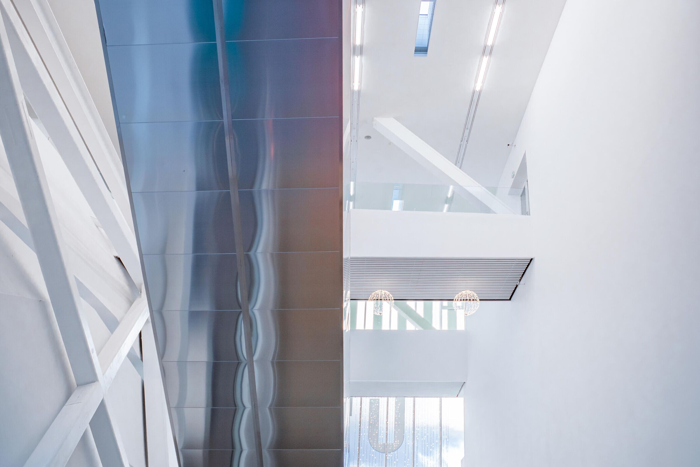 https://archello.com/story/126661/attachments/photos-videos/5 photo_credit Guoyin Jiang