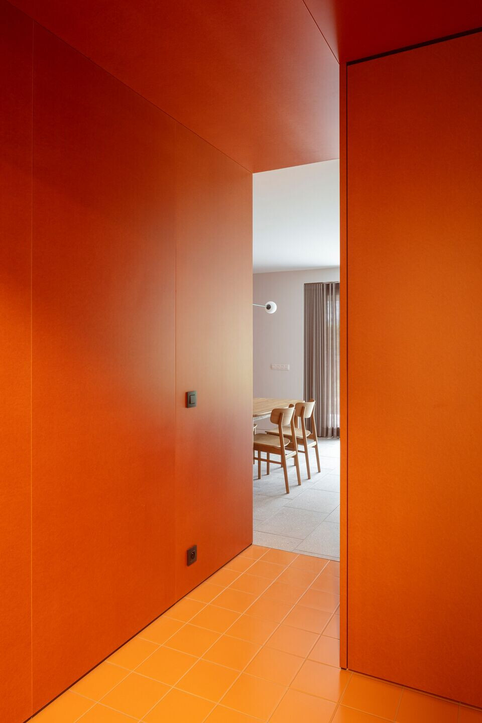 https://archello.com/story/126647/attachments/photos-videos/3 photo_credit Tim Van de Velde