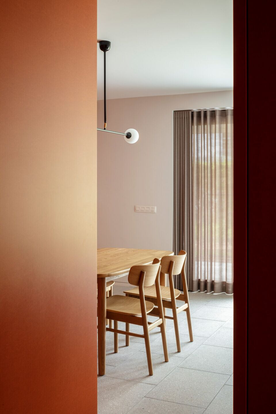 https://archello.com/story/126647/attachments/photos-videos/5 photo_credit Tim Van de Velde