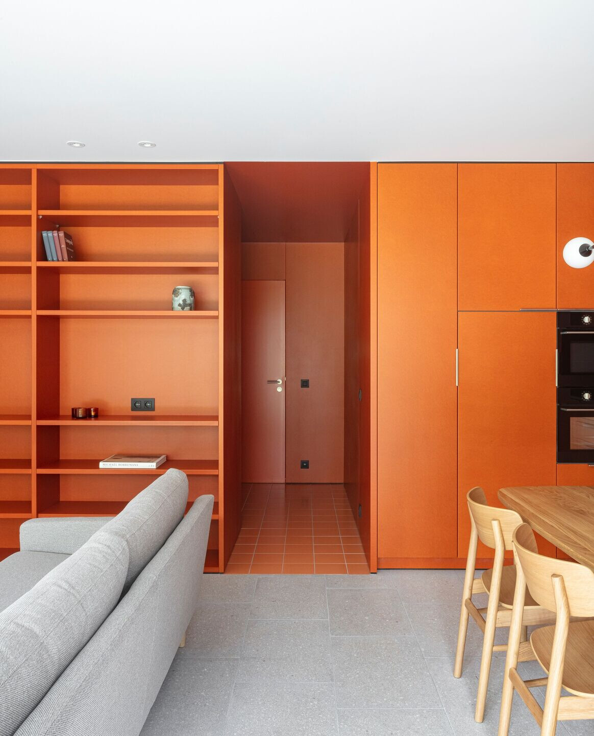 https://archello.com/story/126647/attachments/photos-videos/7 photo_credit Tim Van de Velde