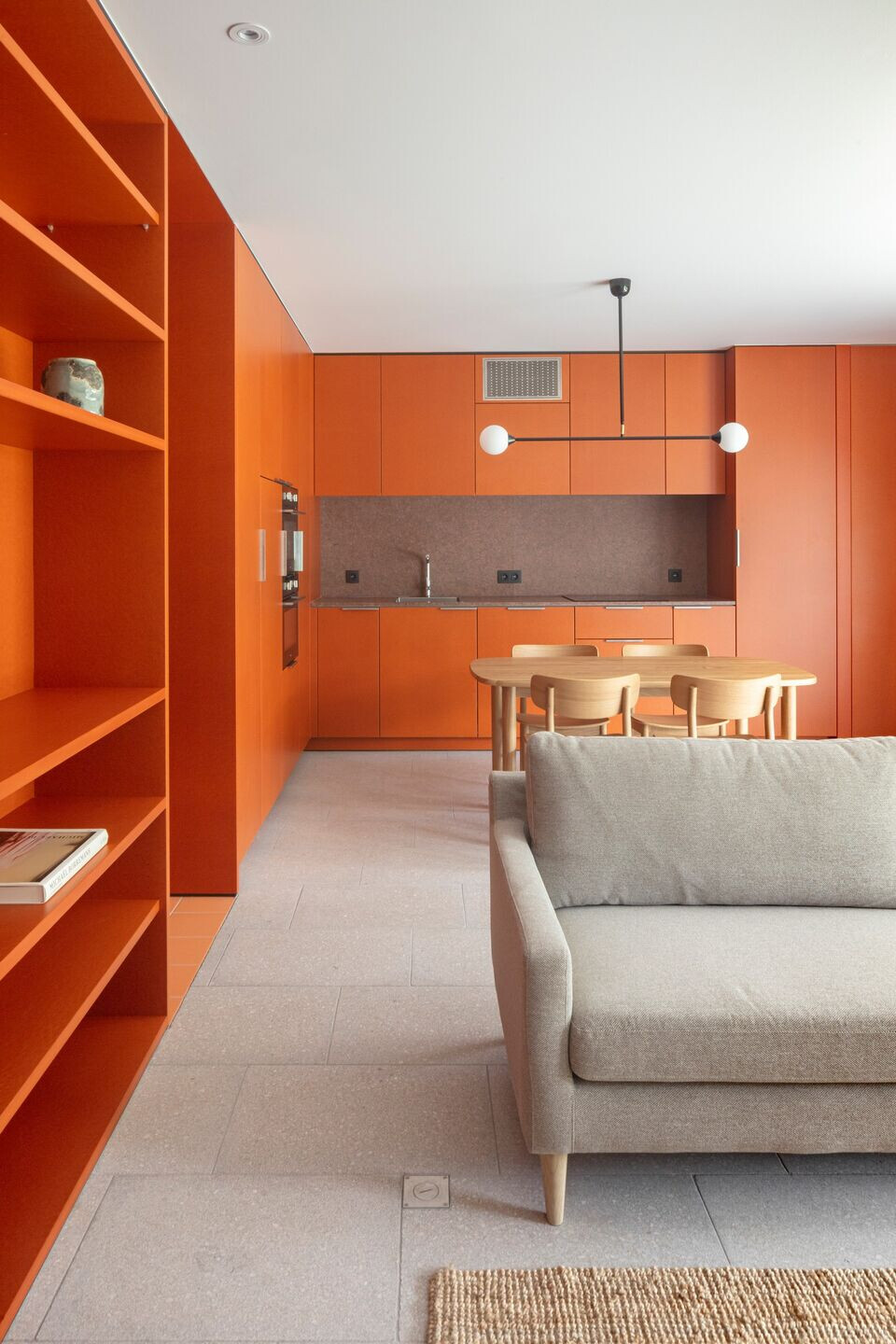 https://archello.com/story/126647/attachments/photos-videos/10 photo_credit Tim Van de Velde