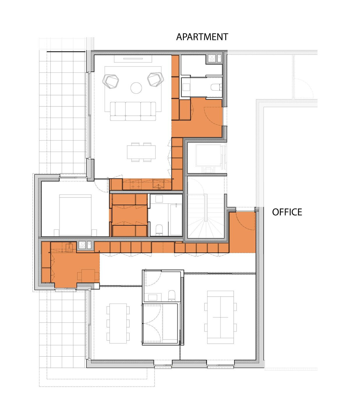 https://archello.com/story/126647/attachments/drawings/1