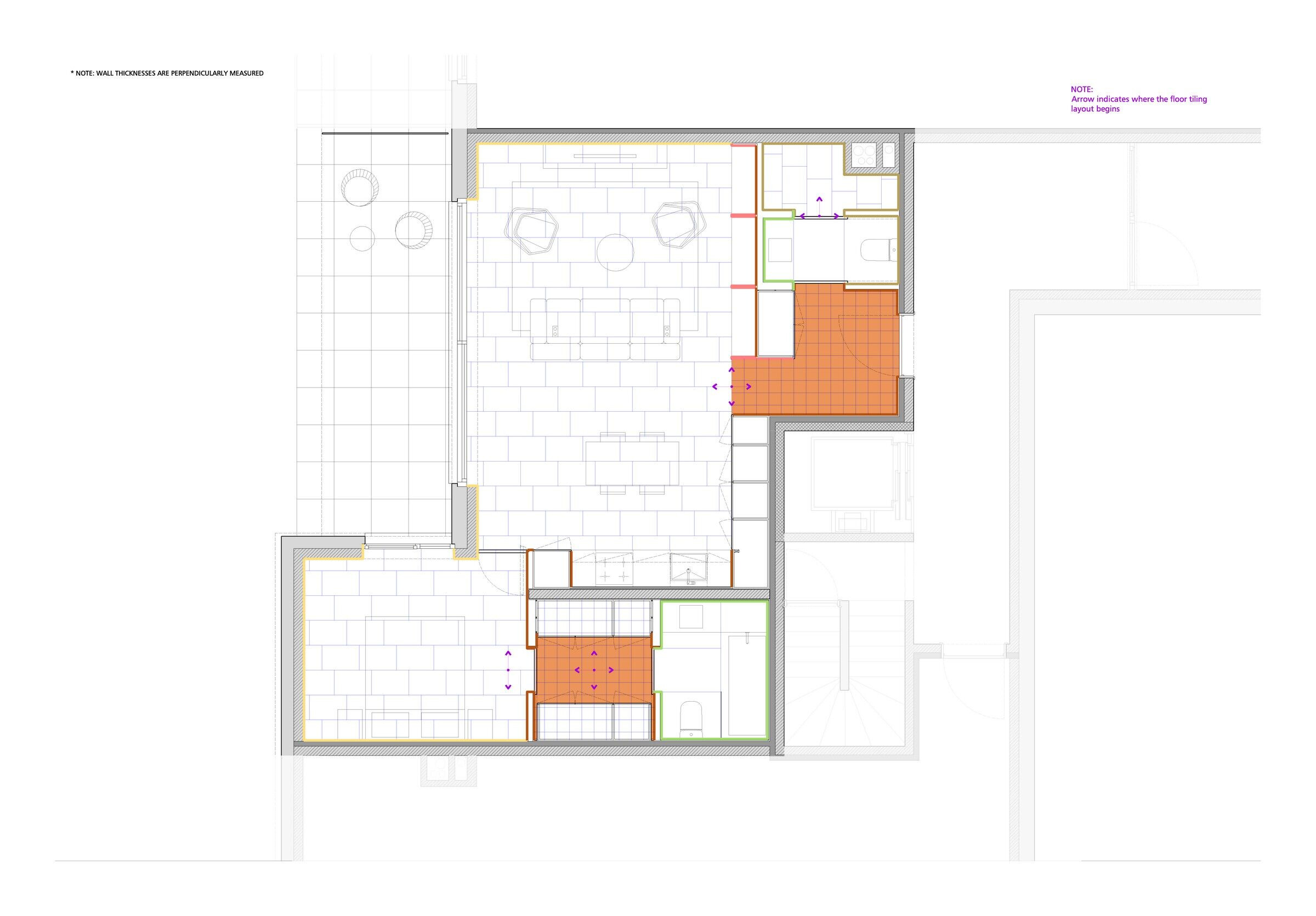 https://archello.com/story/126647/attachments/drawings/2