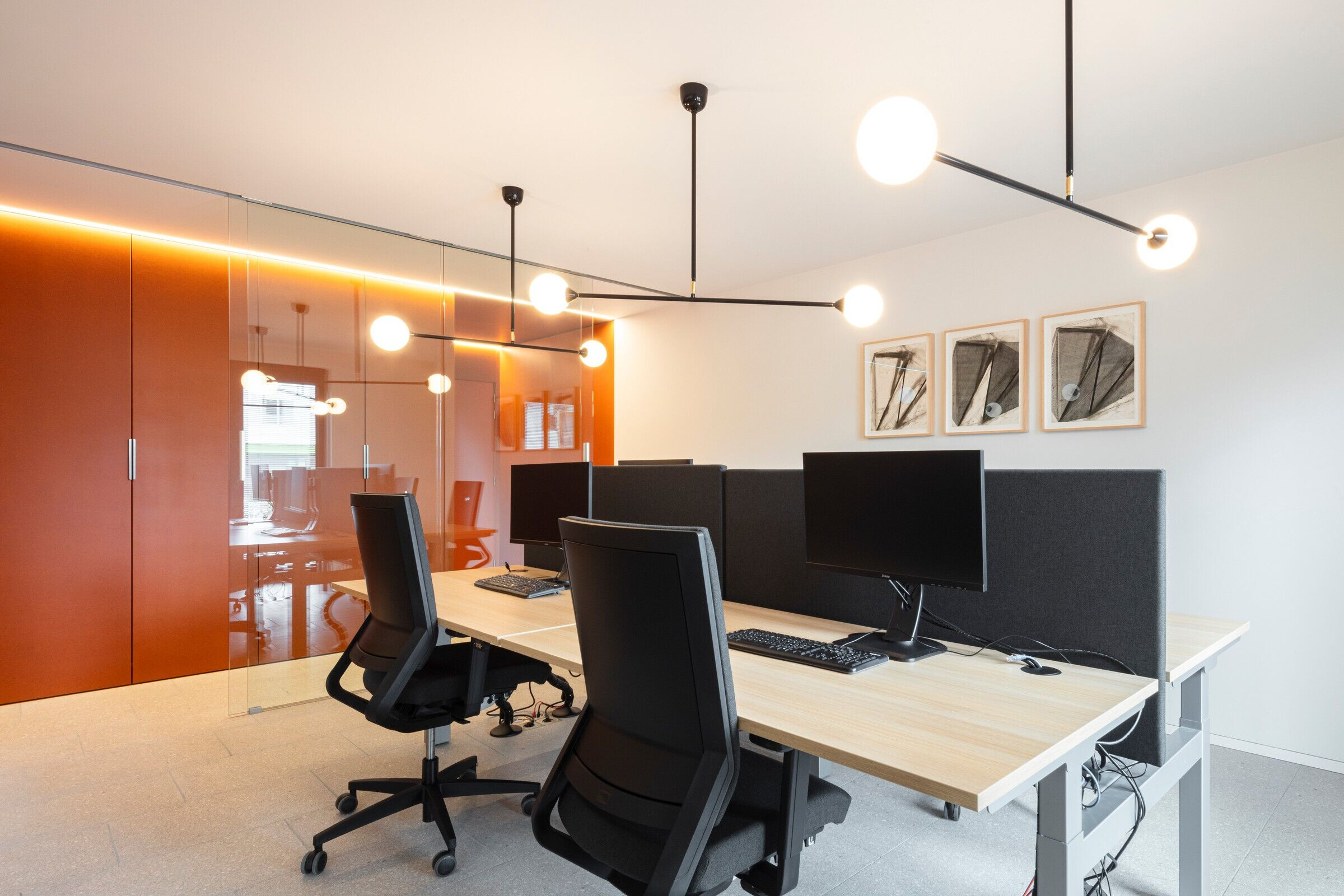 https://archello.com/story/126647/attachments/photos-videos/20 photo_credit Tim Van de Velde