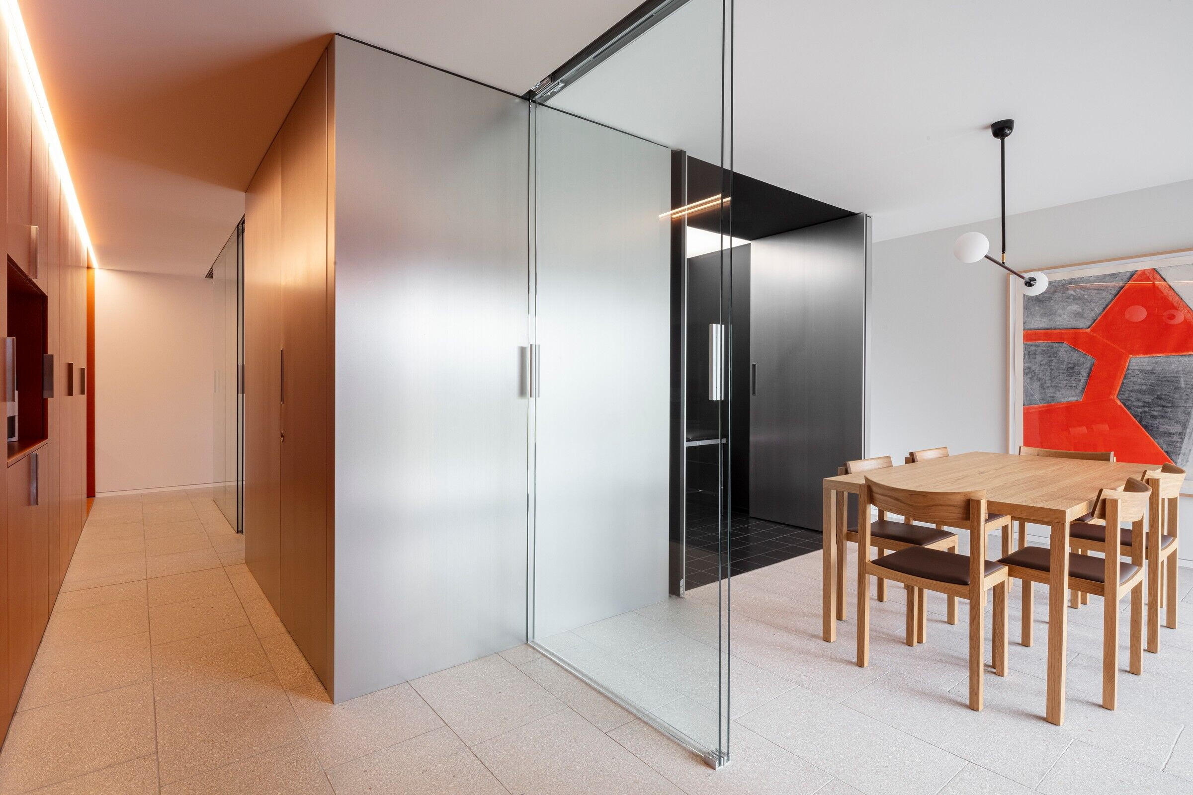 https://archello.com/story/126647/attachments/photos-videos/22 photo_credit Tim Van de Velde