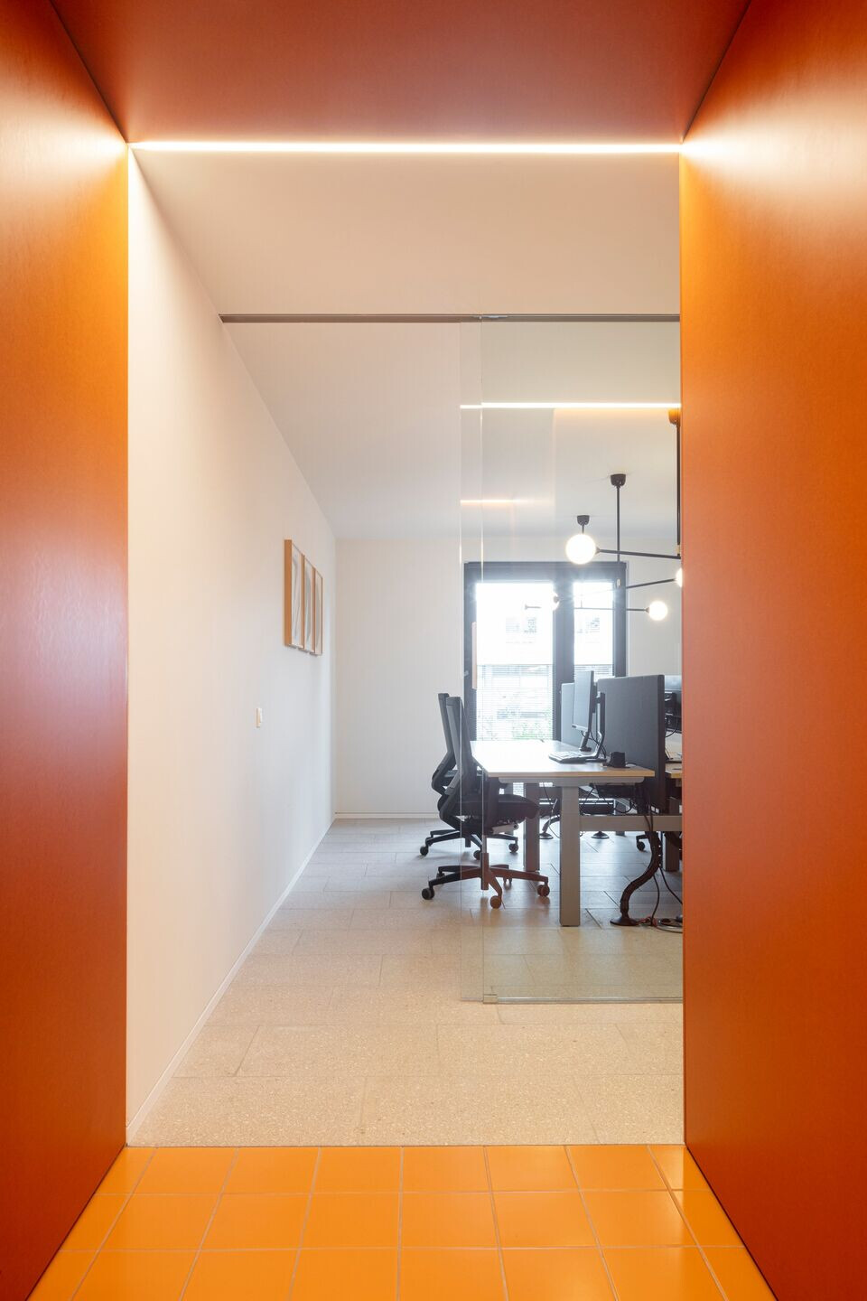 https://archello.com/story/126647/attachments/photos-videos/24 photo_credit Tim Van de Velde