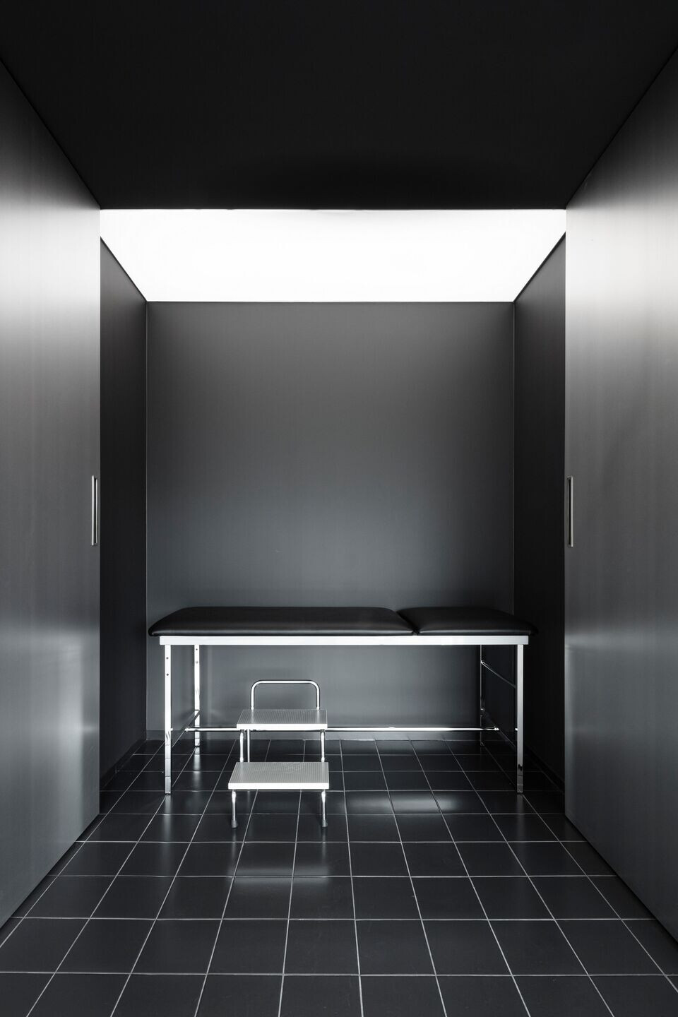 https://archello.com/story/126647/attachments/photos-videos/34 photo_credit Tim Van de Velde