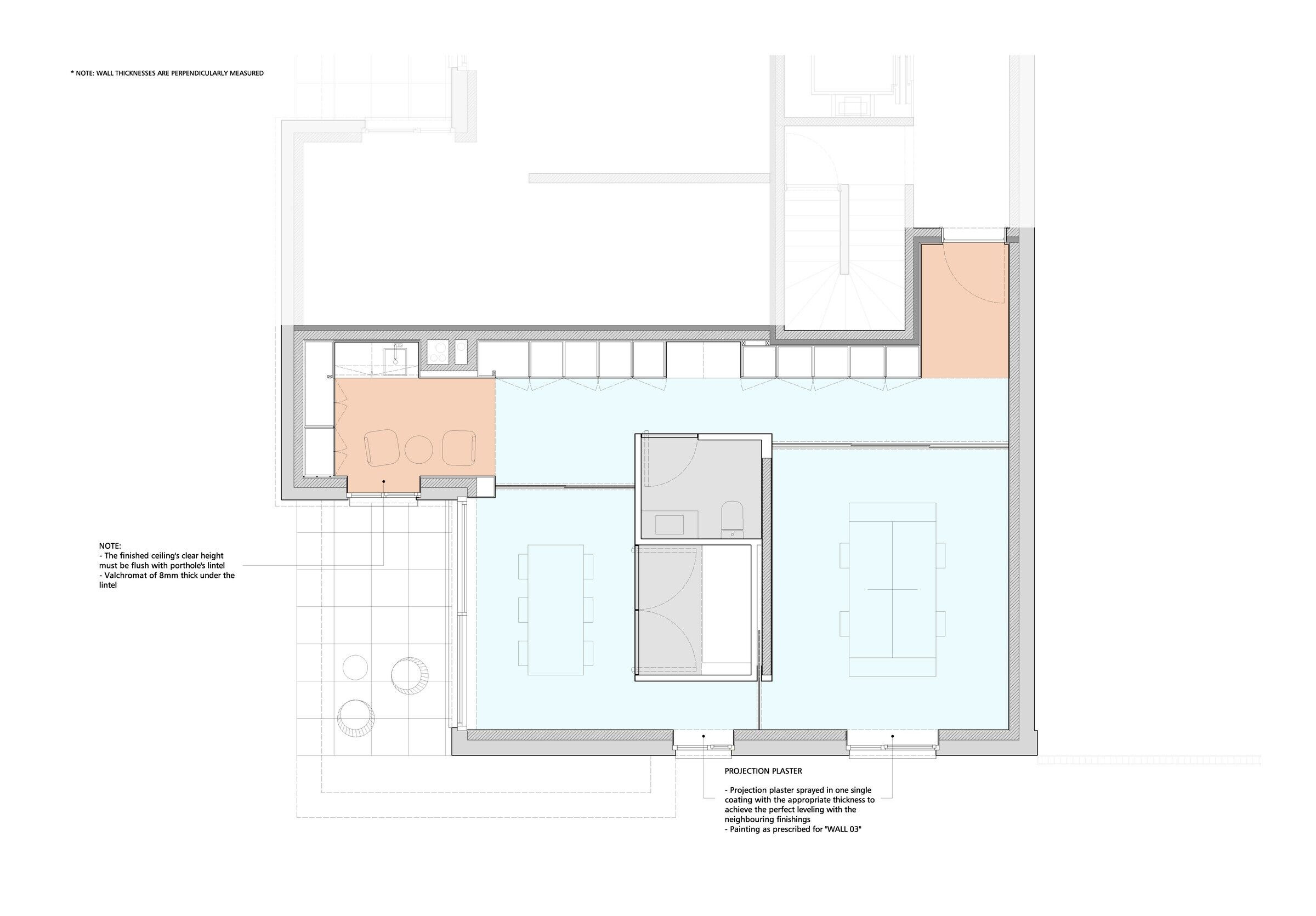 https://archello.com/story/126647/attachments/drawings/5