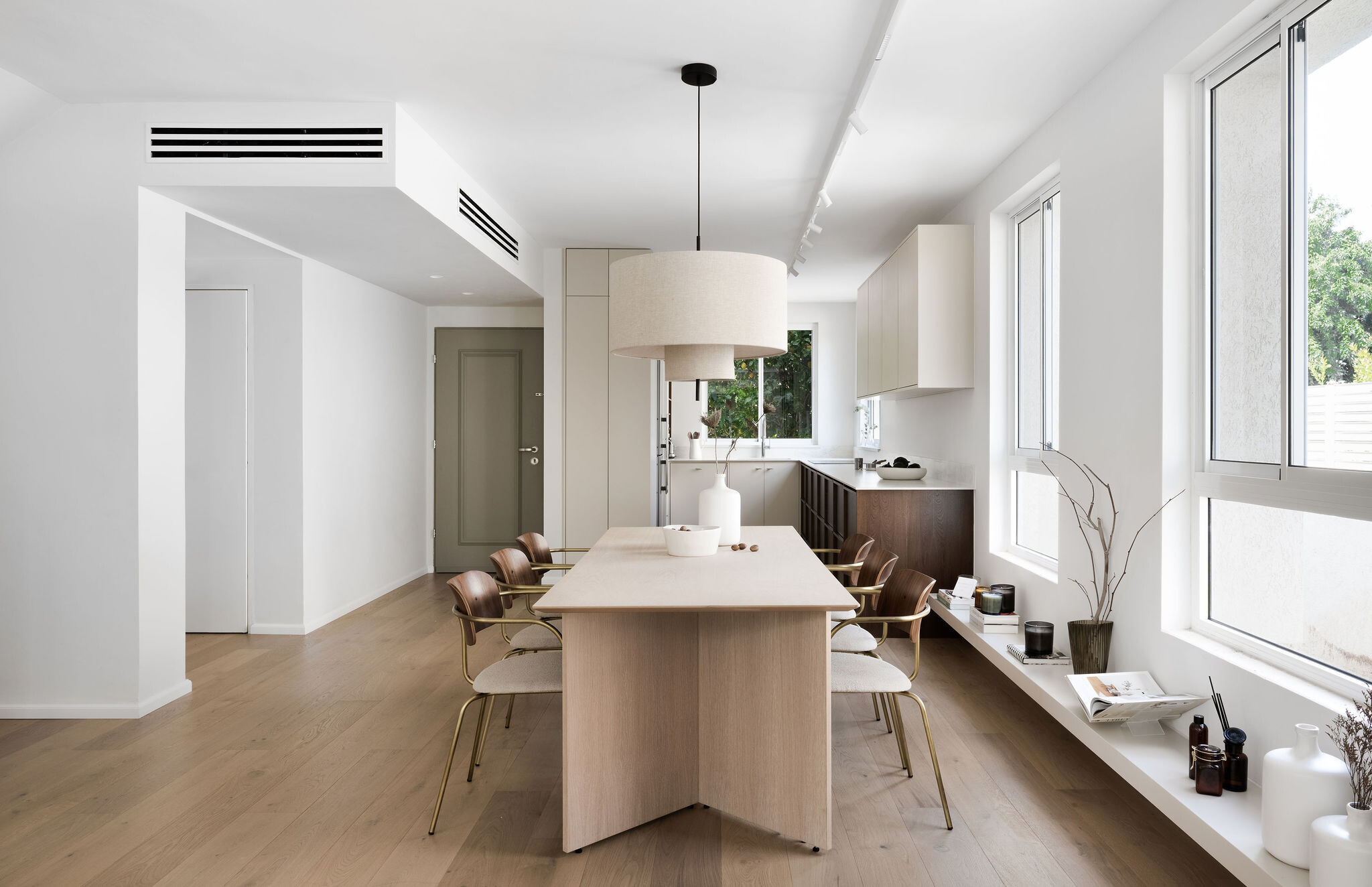 https://archello.com/story/126670/attachments/photos-videos/3 photo_credit Karin Ravenna