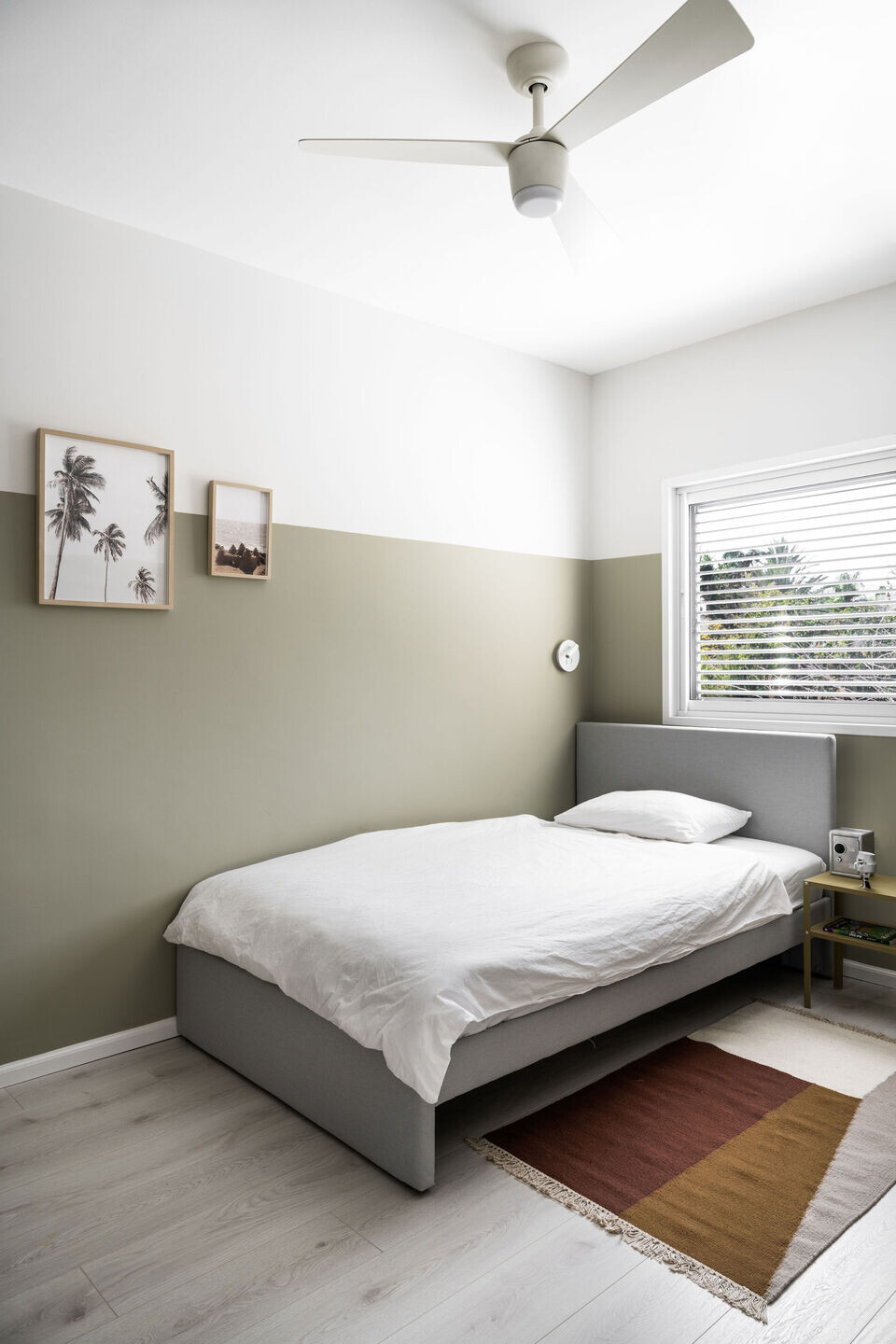 https://archello.com/story/126670/attachments/photos-videos/23 photo_credit Karin Ravenna