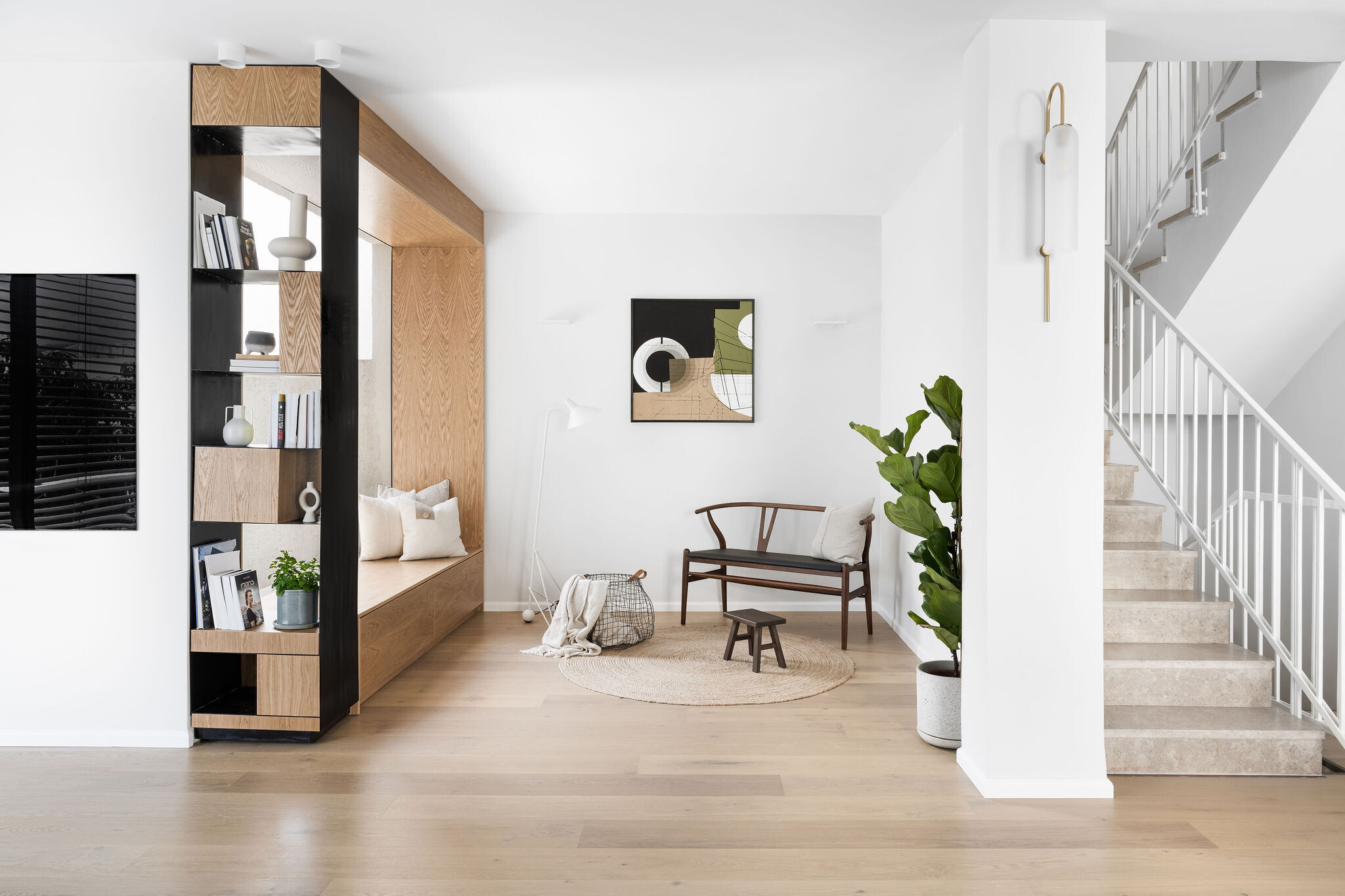 https://archello.com/story/126670/attachments/photos-videos/32 photo_credit Karin Ravenna