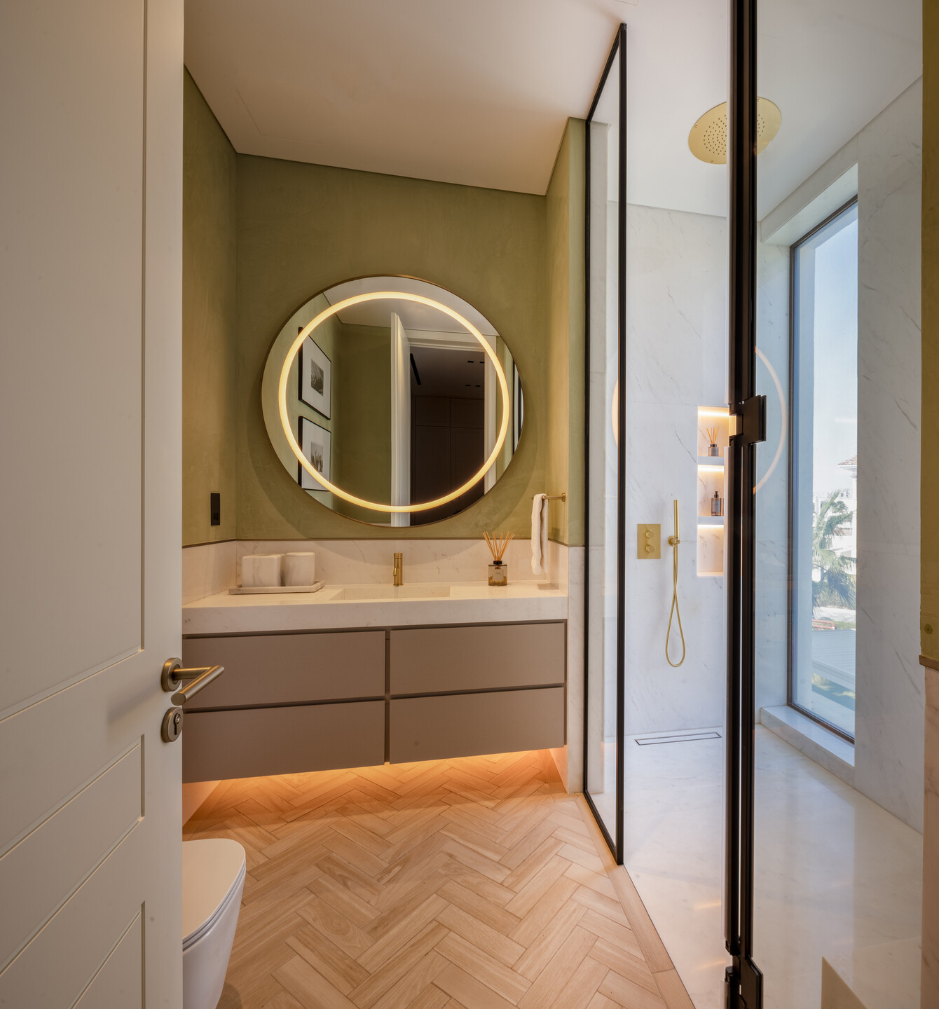 https://archello.com/story/126679/attachments/photos-videos/5 photo_credit Photo courtesy of Aasiya Jagadeesh