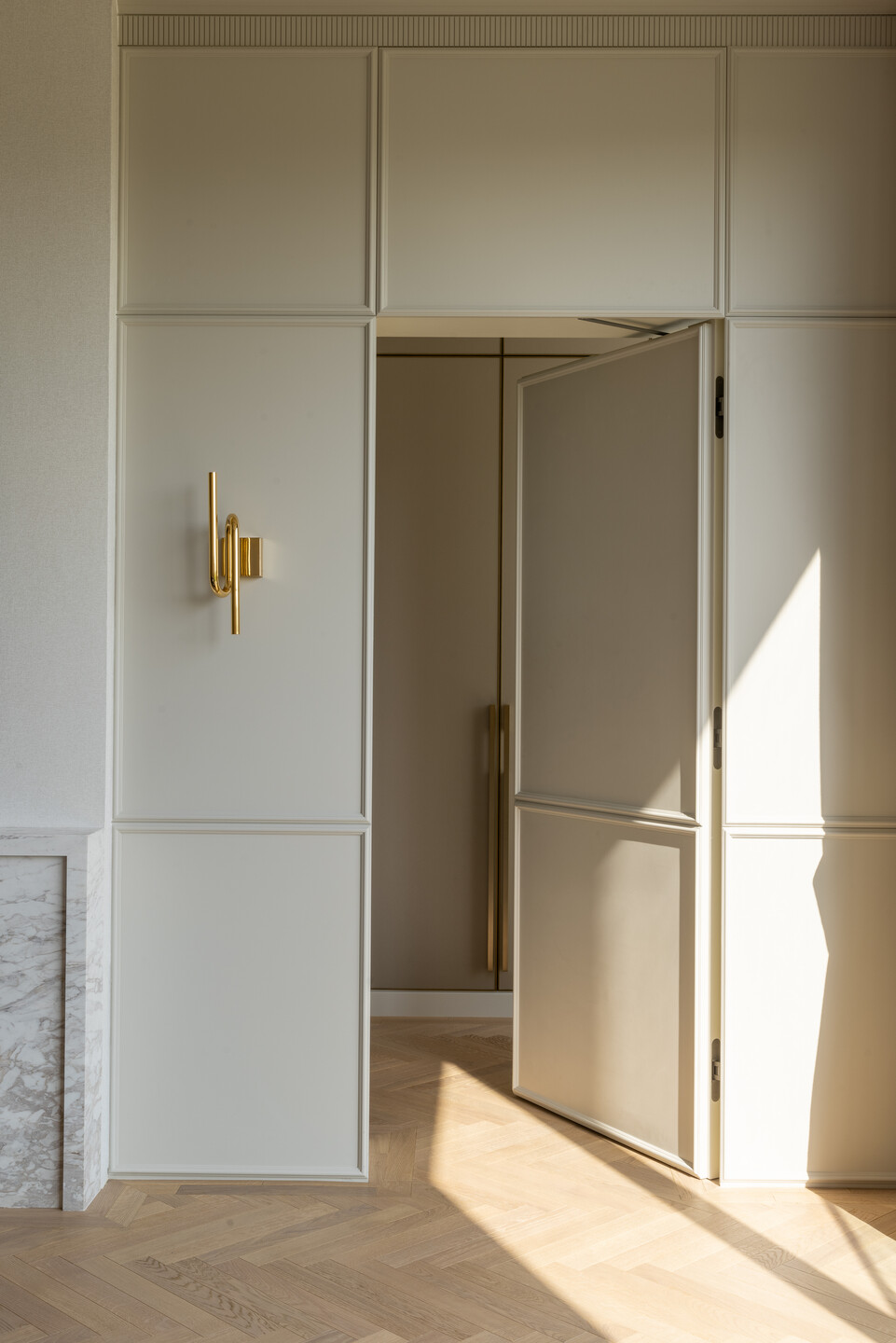 https://archello.com/story/126679/attachments/photos-videos/8 photo_credit Photo courtesy of Aasiya Jagadeesh