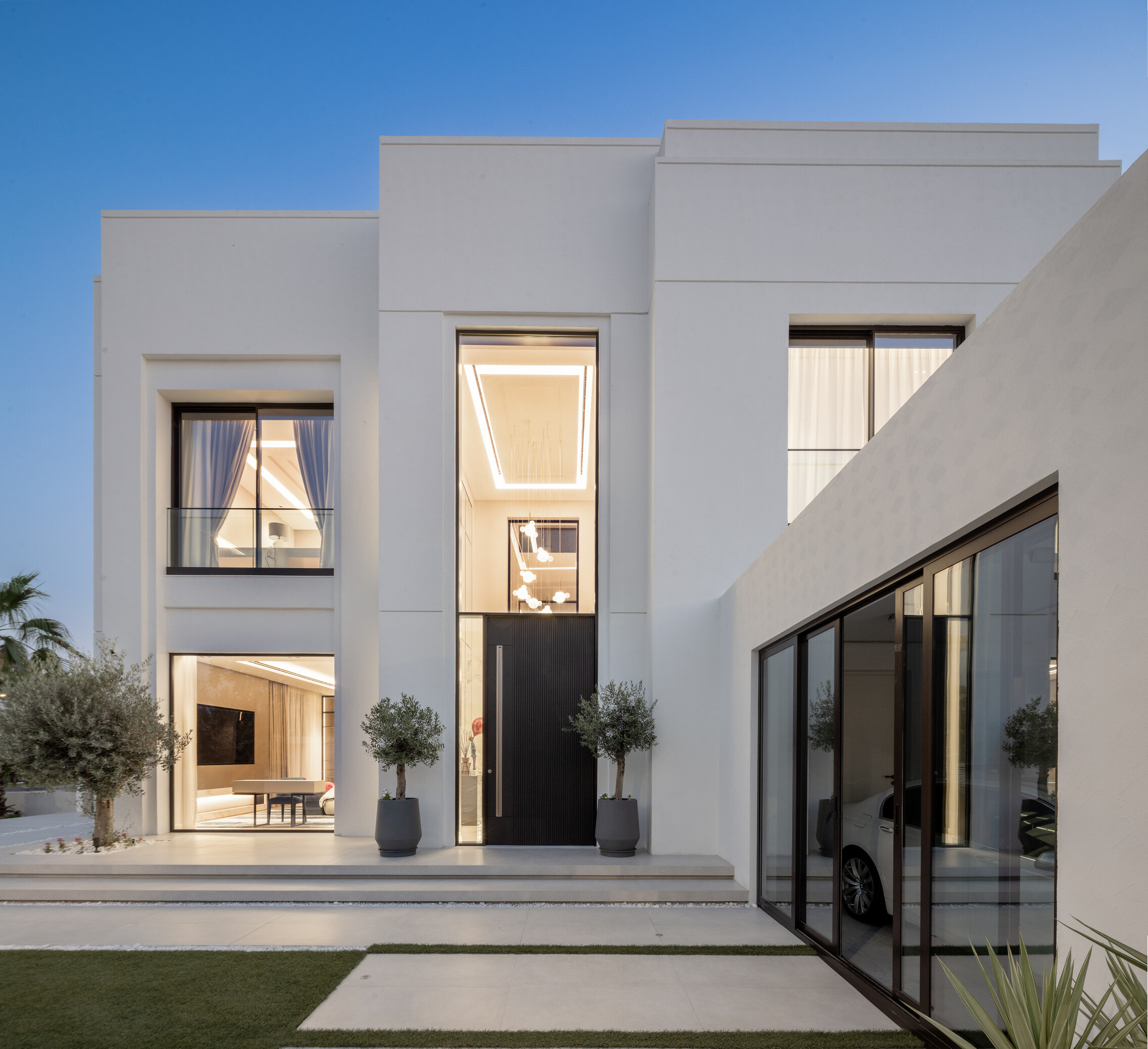 https://archello.com/story/126679/attachments/photos-videos/24 photo_credit Photo courtesy of Aasiya Jagadeesh