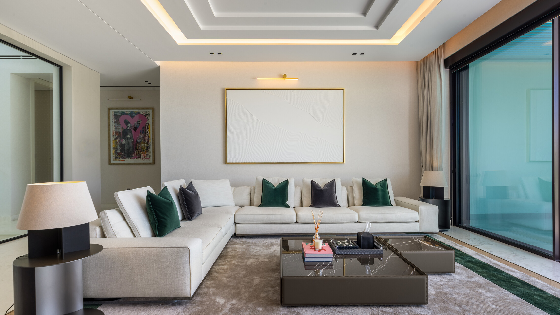 https://archello.com/story/126679/attachments/photos-videos/37 photo_credit Photo courtesy of Aasiya Jagadeesh
