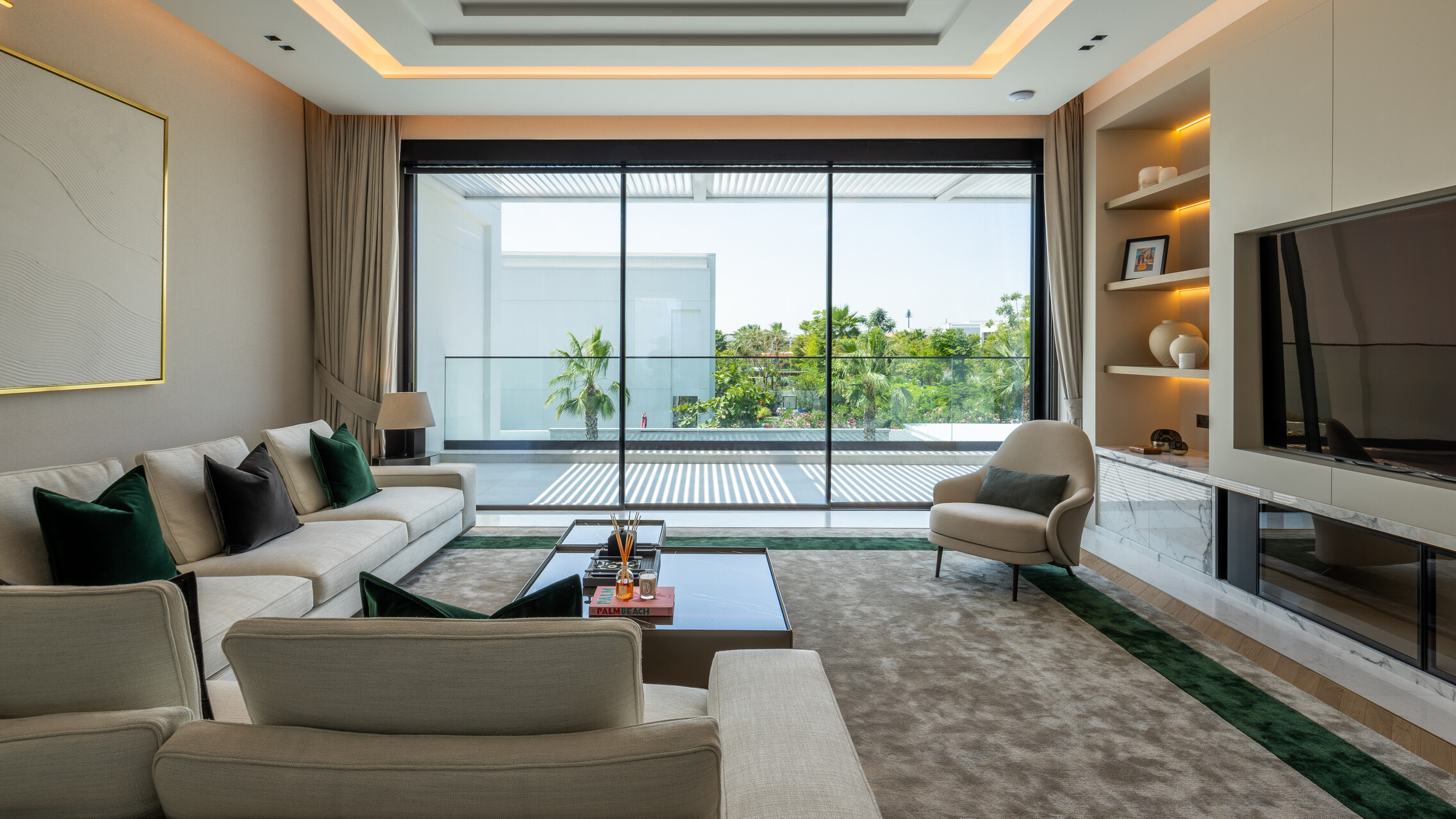 https://archello.com/story/126679/attachments/photos-videos/42 photo_credit Photo courtesy of Aasiya Jagadeesh