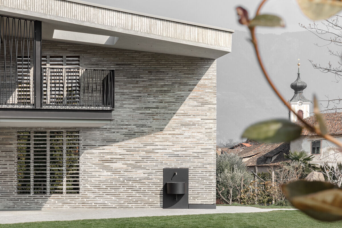 https://archello.com/story/126685/attachments/photos-videos/6 photo_credit Gustav Willeit