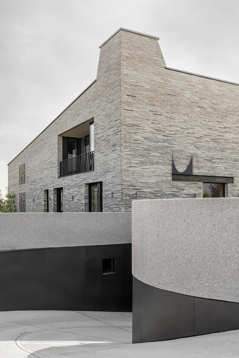 https://archello.com/story/126685/attachments/photos-videos/9 photo_credit Gustav Willeit