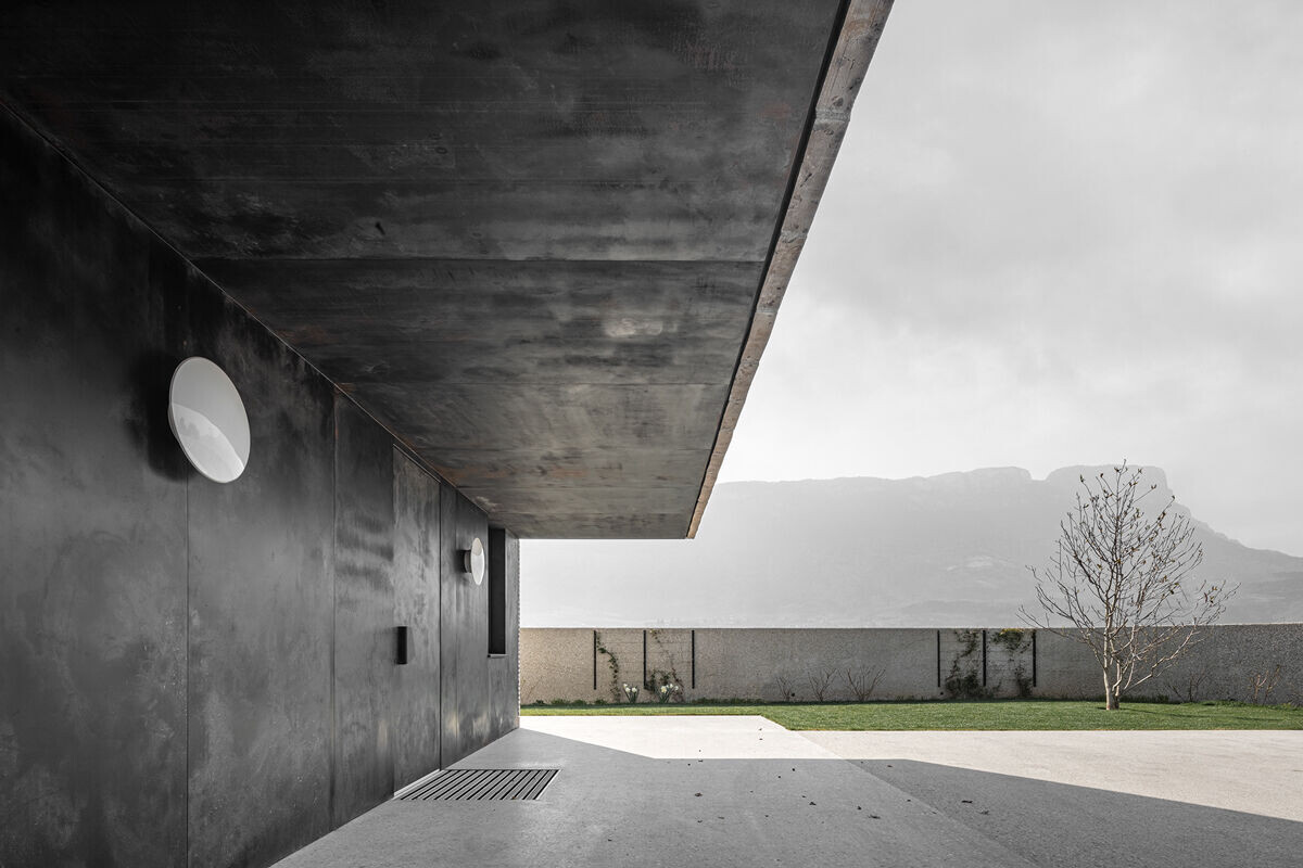 https://archello.com/story/126685/attachments/photos-videos/10 photo_credit Gustav Willeit