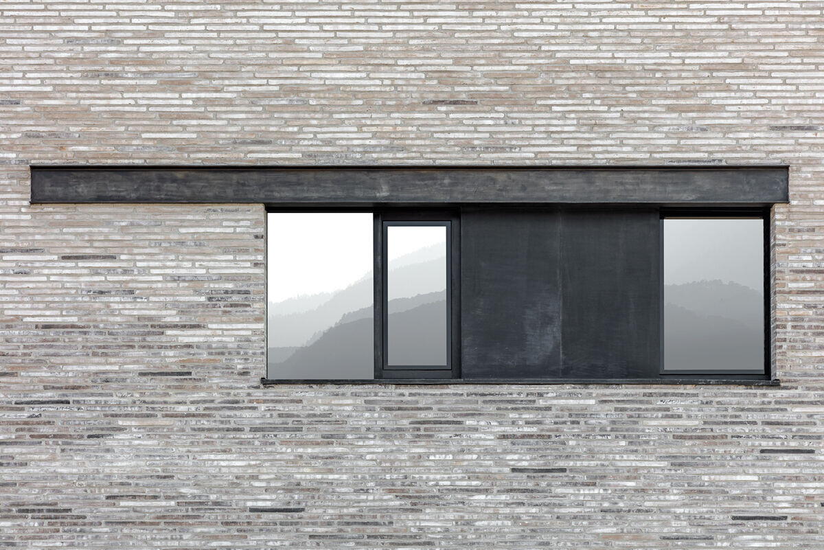 https://archello.com/story/126685/attachments/photos-videos/12 photo_credit Gustav Willeit