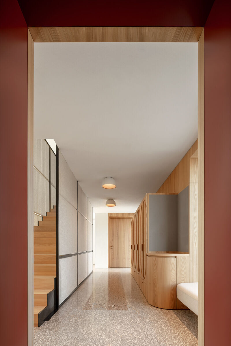 https://archello.com/story/126685/attachments/photos-videos/16 photo_credit Gustav Willeit