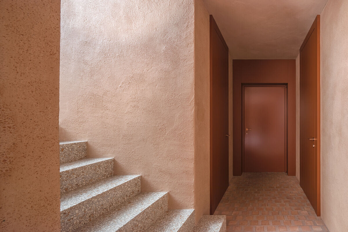 https://archello.com/story/126685/attachments/photos-videos/22 photo_credit Gustav Willeit