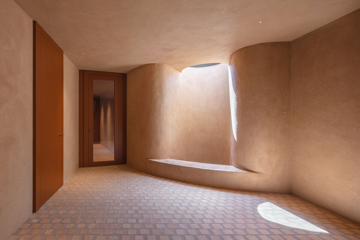 https://archello.com/story/126685/attachments/photos-videos/25 photo_credit Gustav Willeit