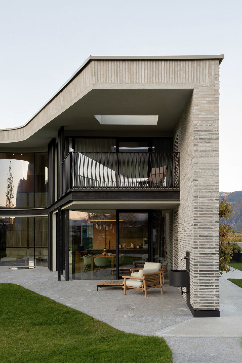 https://archello.com/story/126685/attachments/photos-videos/28 photo_credit Paolo Abate
